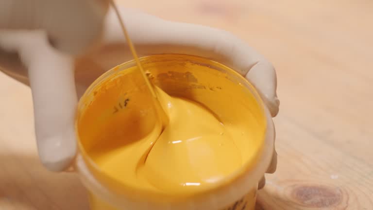 Best Mold Prevention Services  in Dixon, IL