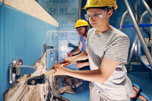Best Mold Odor Removal Services  in Dixon, IL